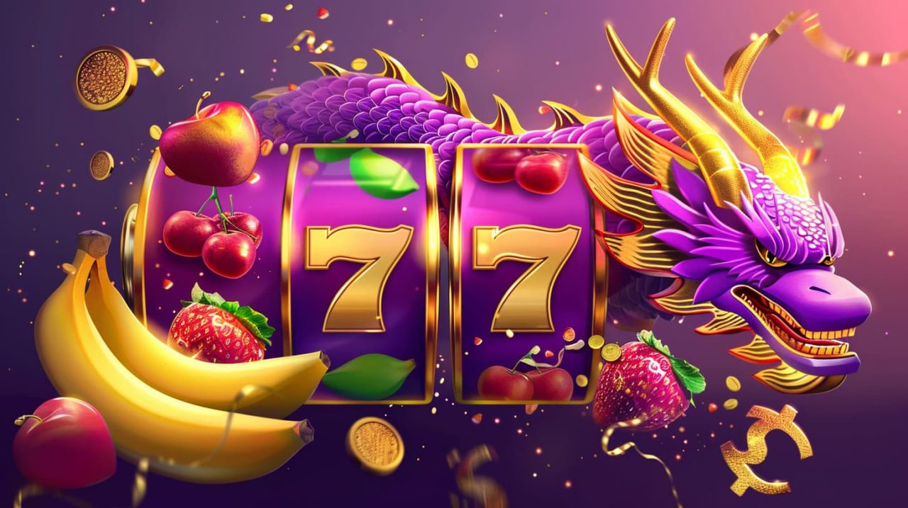 mmk77