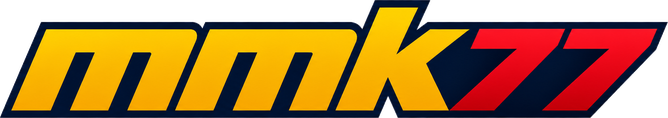 MMK77